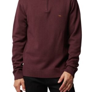 Rodd & Gunn - Merrick Bay Sweater