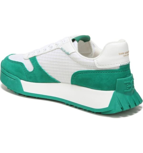 Sam Edelman - Layla Sneaker - Image 11