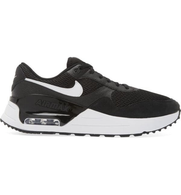 Nike - Air Max SYSTM Sneaker (Men) - Image 9