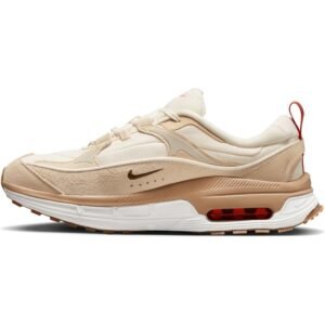 Nike – Air Max Bliss SE Sneaker