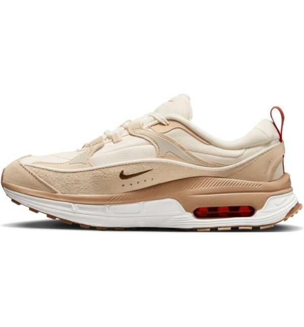 Nike - Air Max Bliss SE Sneaker - Image 2