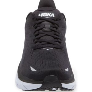 HOKA – Clifton 8 Running Shoe (Men)