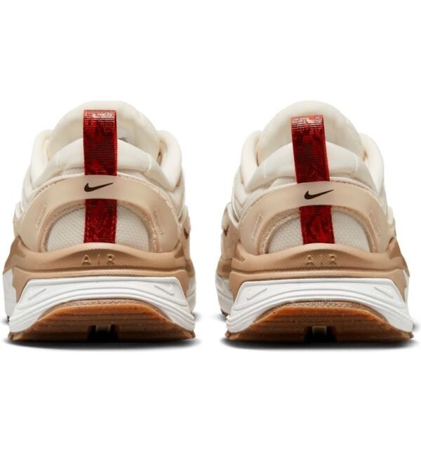 Nike - Air Max Bliss SE Sneaker - Image 5