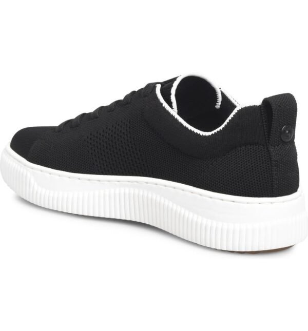 Söfft - Faro Sneaker - Image 5