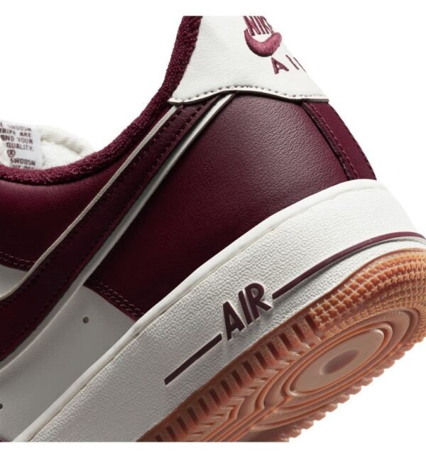 Nike - Air Force 1 '07 LV8 Sneaker (Men) - Image 13