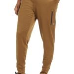 vuori – Sunday Performance Joggers