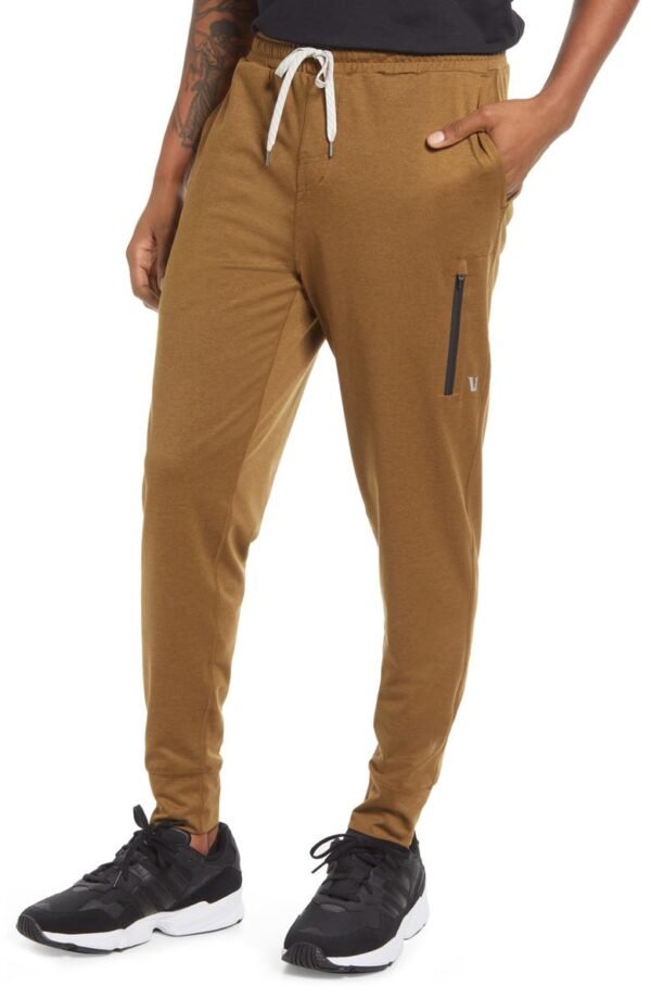 vuori - Sunday Performance Joggers