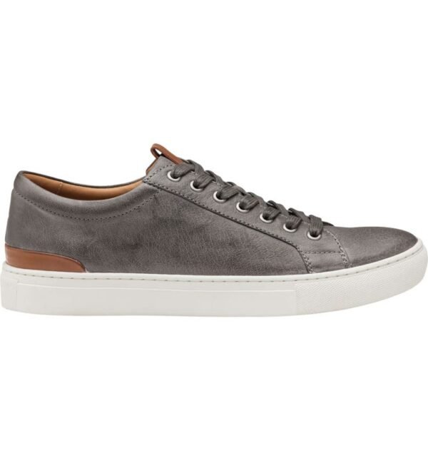 Johnston & Murphy - Banks Sneaker (Men) - Image 19