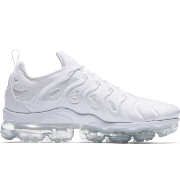 Nike - Air VaporMax Plus Sneaker  (Men) - Image 15