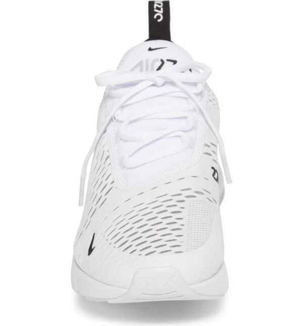 Nike - Air Max 270 Sneaker (Men) - Image 4