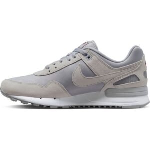 Nike – Air Pegasus ’89 Sneaker (Men)