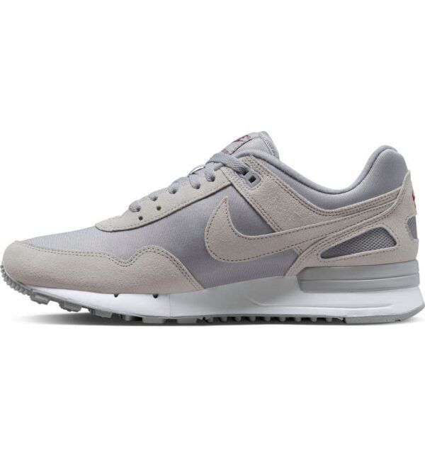 Nike - Air Pegasus '89 Sneaker (Men) - Image 2