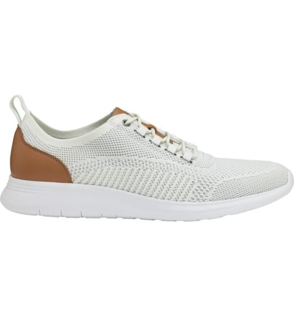 Johnston & Murphy - Amherst Knit Sneaker (Men) - Image 38
