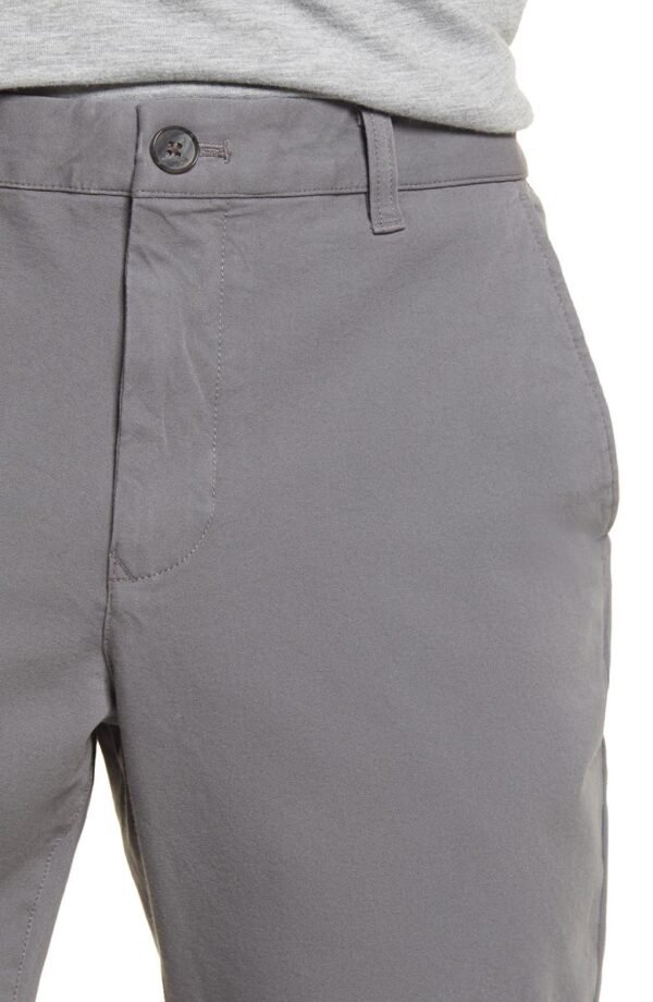 Bonobos - Stretch Washed Chino 2.0 Pants - Image 33
