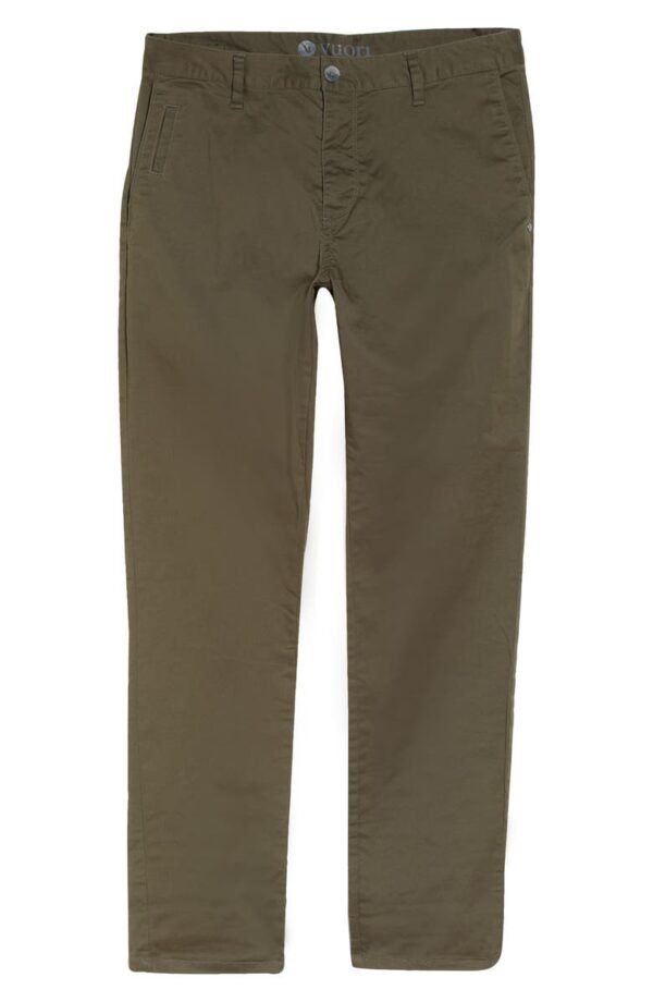 vuori - Collins Stretch Chino Pants - Image 20