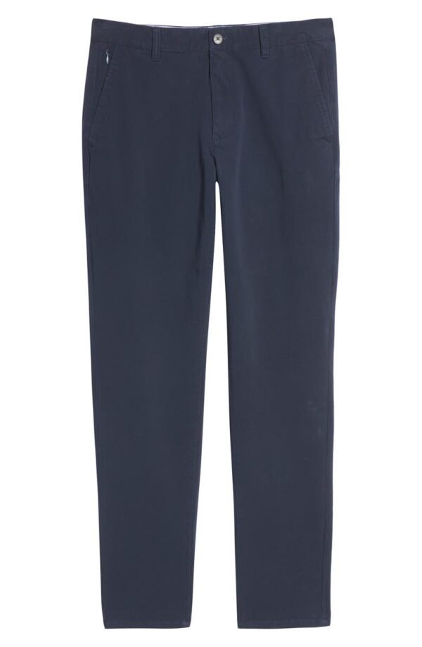 Bonobos - Stretch Washed Chino 2.0 Pants - Image 17