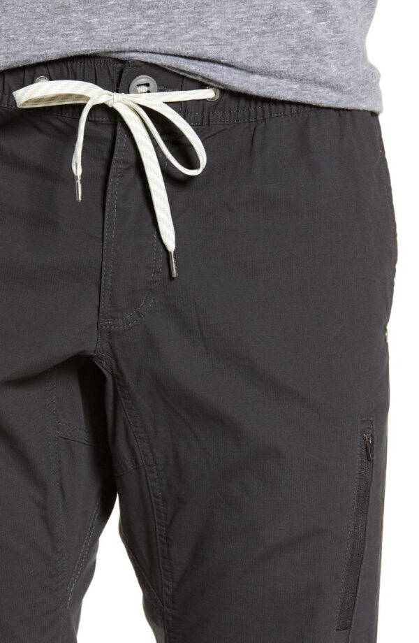 vuori - Ripstop Pants - Image 4