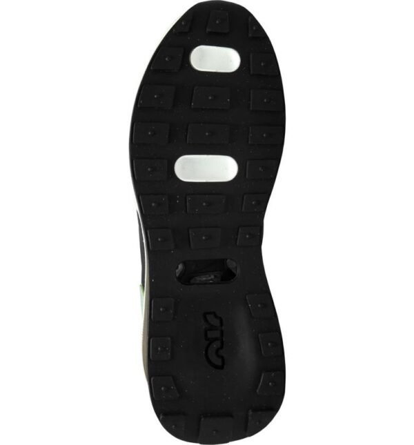 Nike - Air Max Pre-Day Sneaker - Image 4