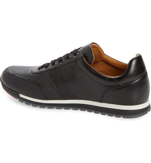 Magnanni - Lizandro Low Top Sneaker (Men) - Image 11