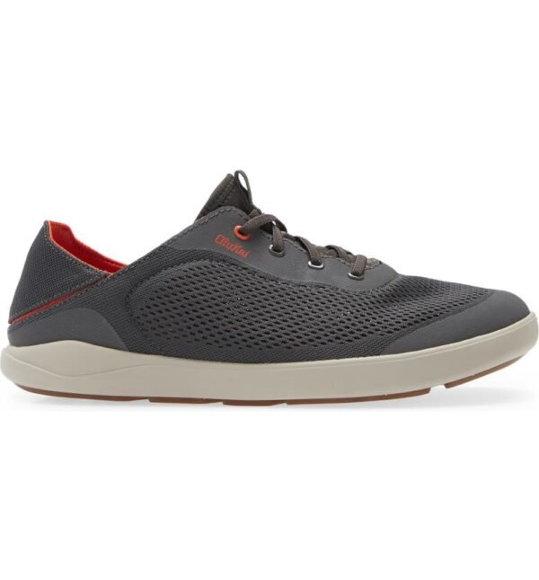 OluKai - Moku Pa'e Sneaker (Men) - Image 9