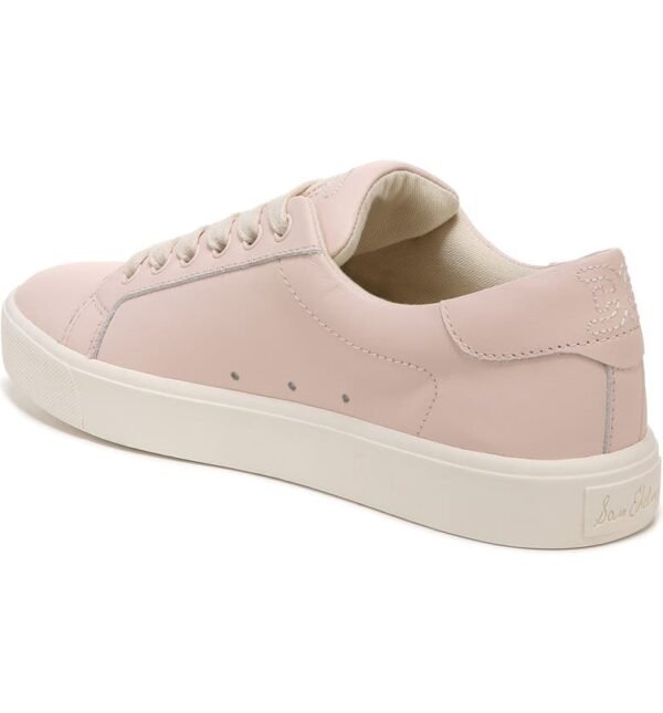 Sam Edelman - Ethyl Low Top Sneaker (Women) - Image 4