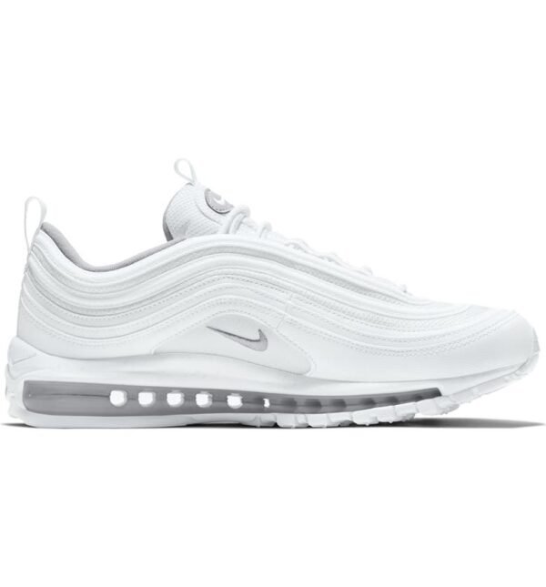 Nike - Air Max 97 Sneaker (Men) - Image 13