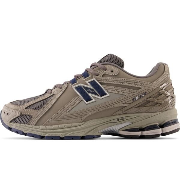 New Balance -1906R Sneaker (Men) - Image 3