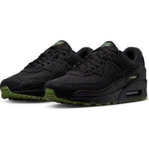 Nike – Air Max 90 Sneaker