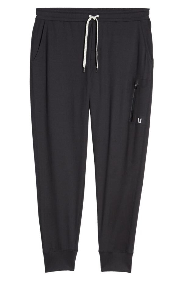 vuori - Sunday Performance Joggers - Image 21