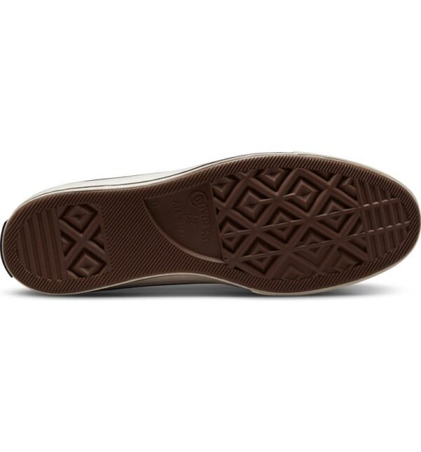 Converse - Chuck 70 High Top Sneaker (Men) - Image 13