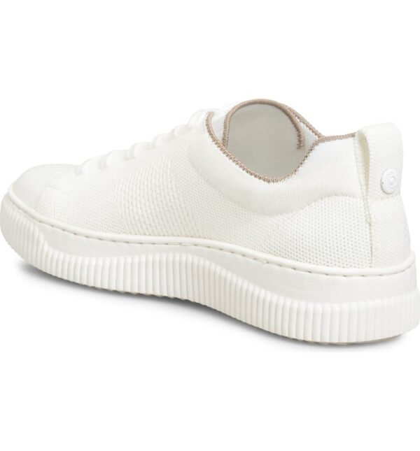 Söfft - Faro Sneaker - Image 19