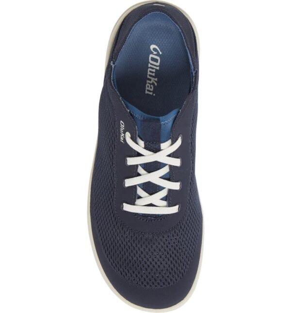 OluKai - Moku Pa'e Sneaker (Men) - Image 27