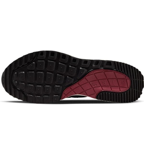 Nike - Air Max SYSTM Sneaker (Men) - Image 19
