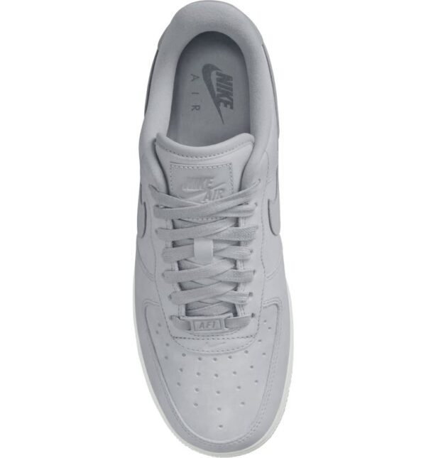 Nike - Air Force 1 '07 PRM Sneaker - Image 17