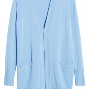 Nordstrom – Everyday Open Front Cardigan