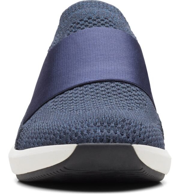 Clarks® - Un Rio Knit Sneaker  (Women) - Image 15