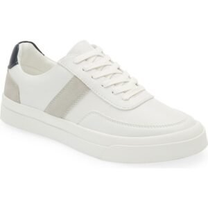 BP. – Caleb Sneaker (Men)