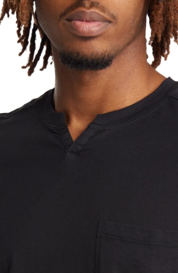 Good Man Brand - Premium Cotton T-Shirt - Image 10