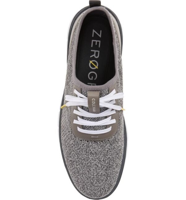 Cole Haan - Generation ZeroGrand Stitchlite Sneaker (Men) - Image 19