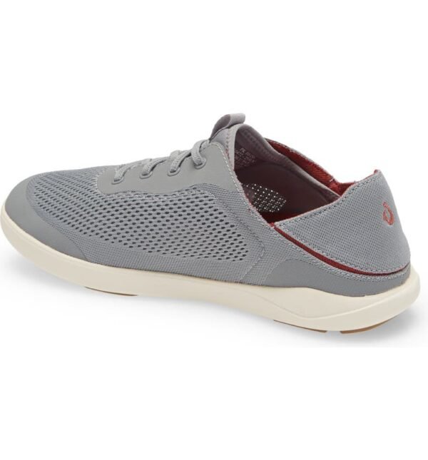 OluKai - Moku Pa'e Sneaker (Men) - Image 24
