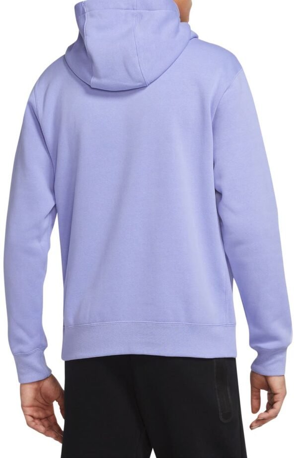 Nike - Sportswear Club Hoodie - Image 17