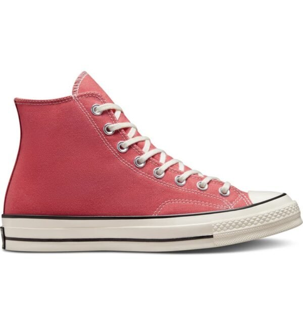 Converse - Chuck 70 High Top Sneaker (Men) - Image 14