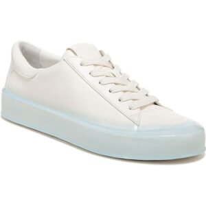 Vince - Gabi Dipped Platform Sneaker