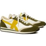 Tory Burch – Hank Sneaker (Women)