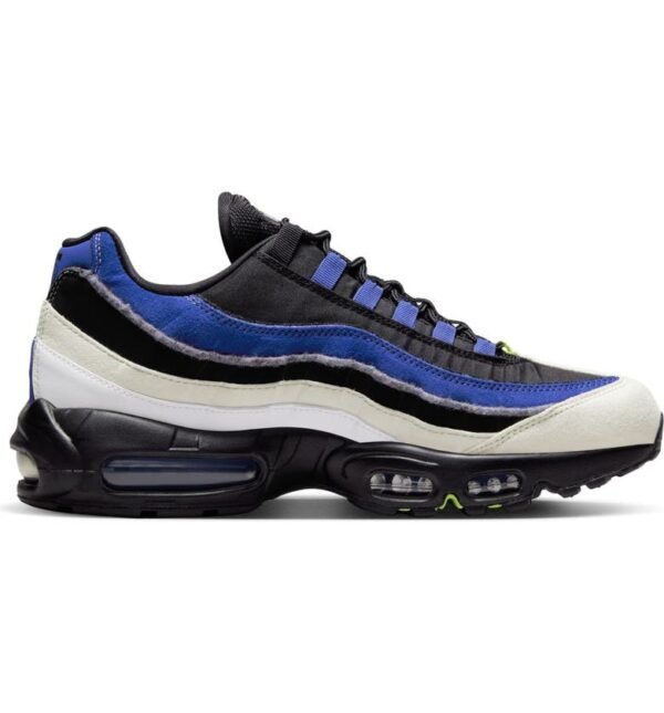 Nike - Air Max 95 SE Sneaker (Men) - Image 3