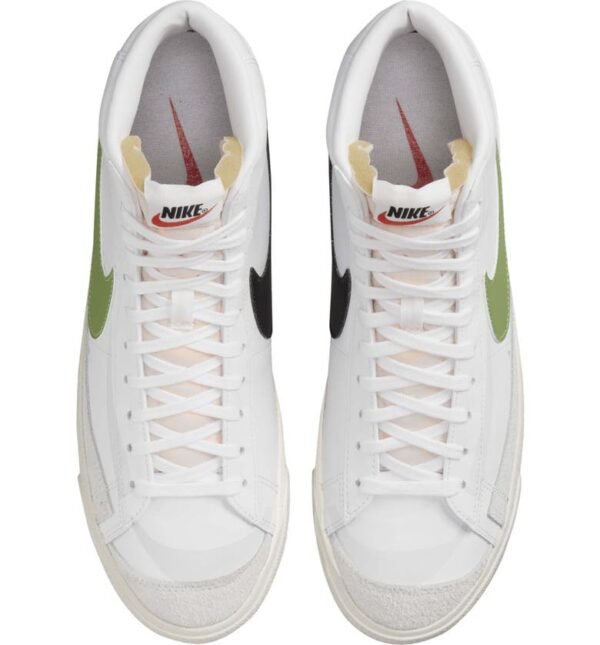 Nike - Blazer Mid '77 Vintage Sneaker (Men) - Image 20