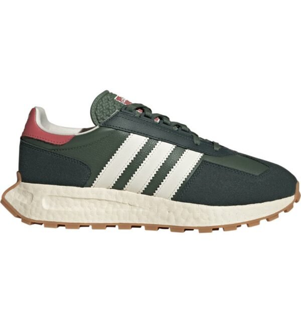 adidas - Retropy E5 Sneaker (Men) - Image 10
