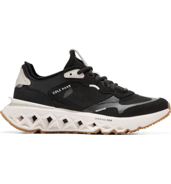 Cole Haan - 5.ZeroGrand Running Shoe (Women) - Image 7