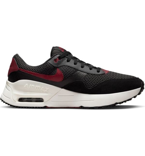 Nike - Air Max SYSTM Sneaker (Men) - Image 20