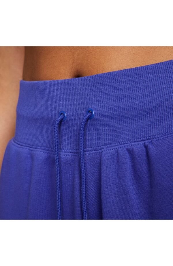 Nike - Sportswear Phoenix High Waist Fleece Sweatpants - Image 75